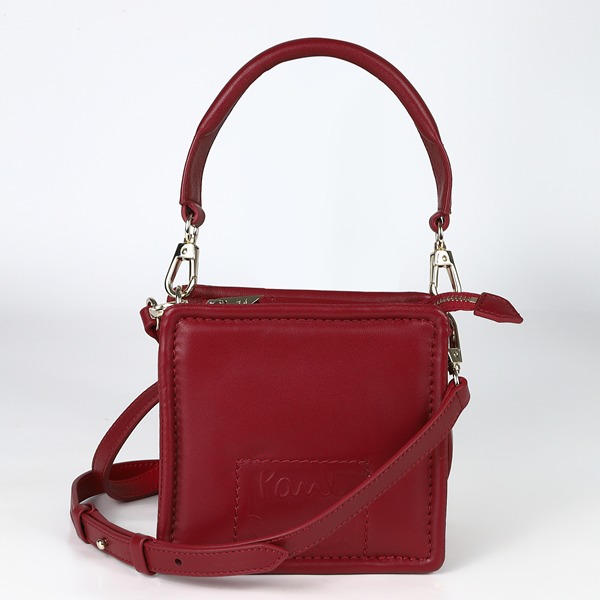 楽天市場】ポールスミス Paul Smith WOMEN ☆ ボストンバッグ