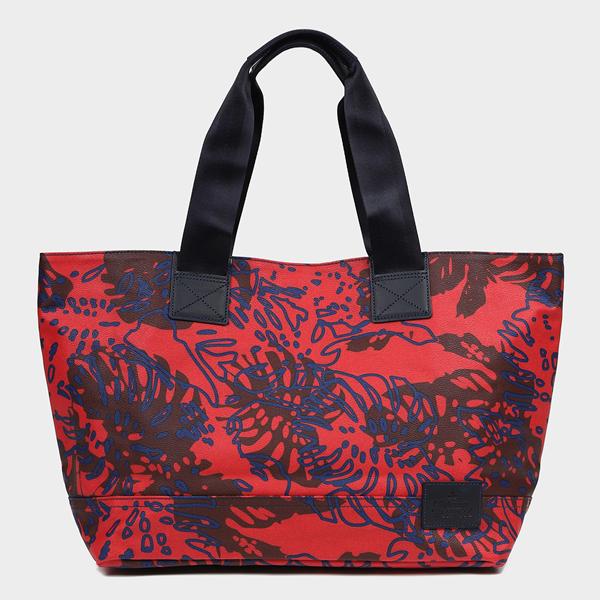 楽天市場】ヴィヴィアン ウエストウッド トートバッグ バッグ