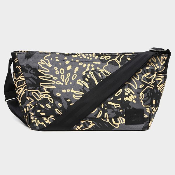 楽天市場】【月間優良ショップ 8度受賞】 新品 ヴィヴィアン・ウエスト