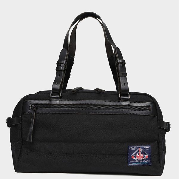 楽天市場】Vivienne Westwood ヴィヴィアンウエストウッド