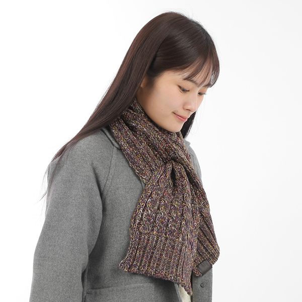 楽天市場】ヴィヴィアンウエストウッド Vivienne Westwoodリバーシブル