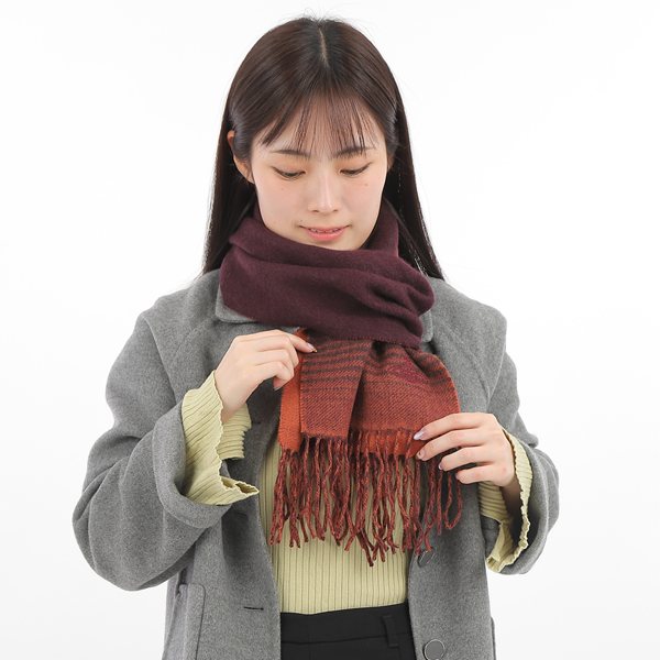 楽天市場】ヴィヴィアンウエストウッド Vivienne Westwoodリバーシブル