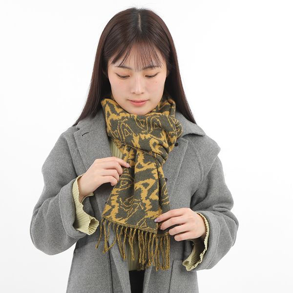 楽天市場】【最大2万円OFFクーポン対象・1/24～25限定】Vivienne