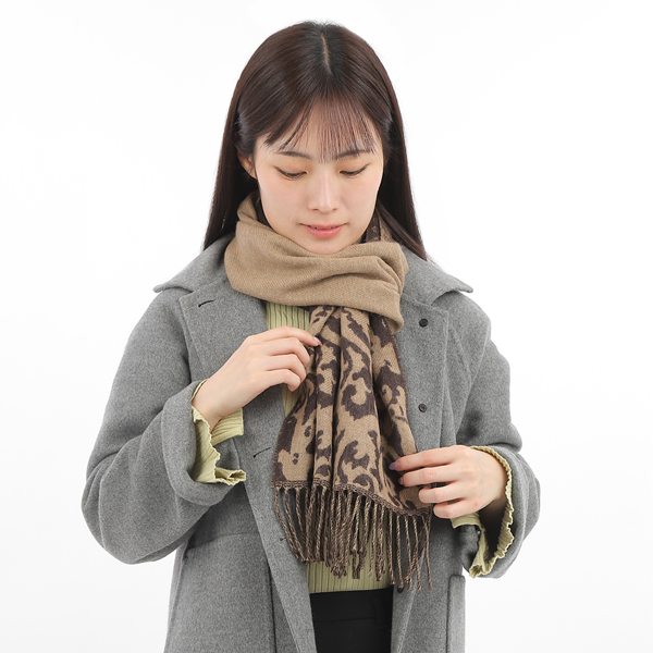 楽天市場】ヴィヴィアンウエストウッド Vivienne Westwoodリバーシブル