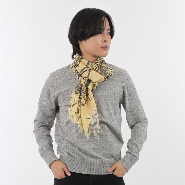 楽天市場】ヴィヴィアンウエストウッド Vivienne Westwoodリバーシブル