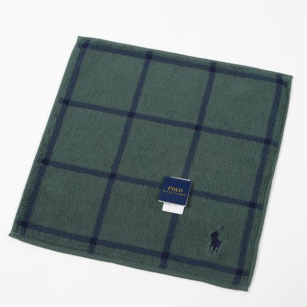 楽天市場】ラルフローレン RALPH LAUREN タオルハンカチ無料ラッピング