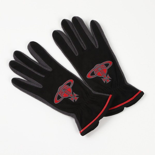 楽天市場】【レビュー特典対象商品】ヴィヴィアンウエストウッド