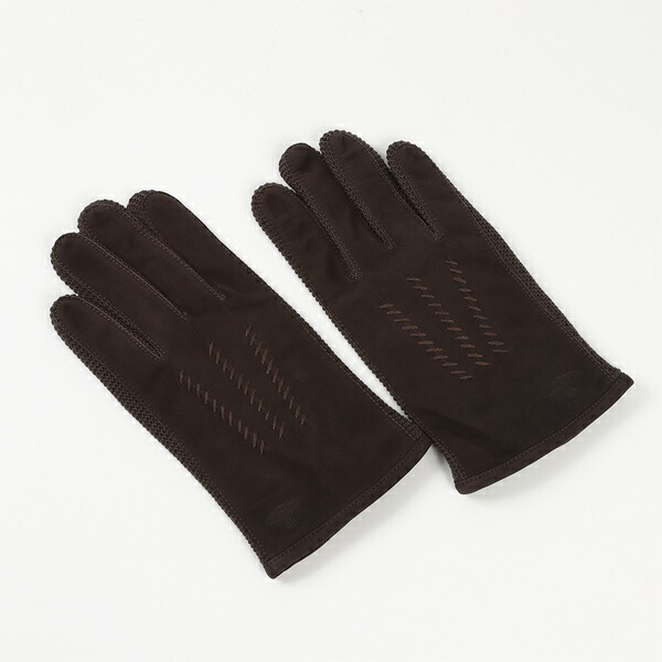 楽天市場】ヴィヴィアンウエストウッド 手袋 Vivienne Westwood メンズ