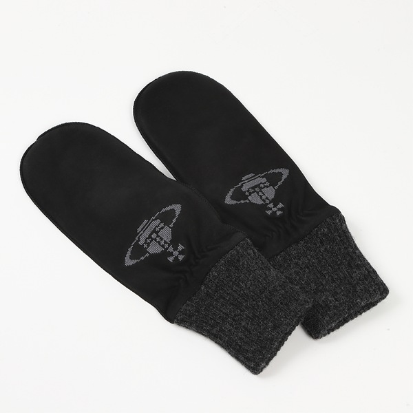 楽天市場】【レビュー特典対象商品】ヴィヴィアンウエストウッド