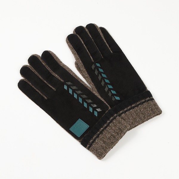 楽天市場】【月間優良ショップ 8度受賞】 新品 ヴィヴィアン・ウエスト