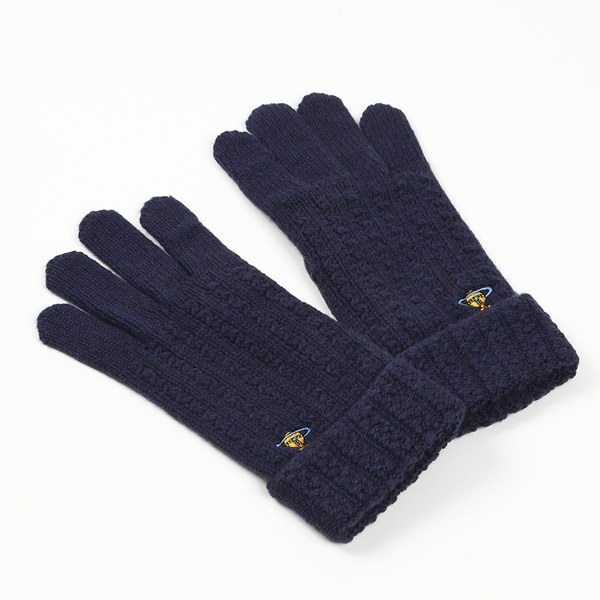 楽天市場】【レビュー特典対象商品】ヴィヴィアンウエストウッド