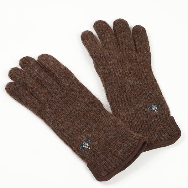 楽天市場】【月間優良ショップ 8度受賞】 新品 ヴィヴィアン・ウエスト