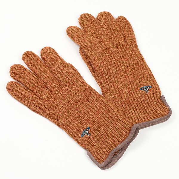 楽天市場】【月間優良ショップ 8度受賞】 新品 ヴィヴィアン・ウエスト