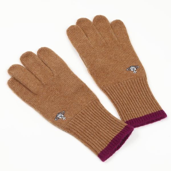 楽天市場】＼2025年12月度 月間優良ショップ 受賞／ 新品 ヴィヴィアン