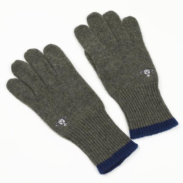 楽天市場】【月間優良ショップ 8度受賞】 新品 ヴィヴィアン・ウエスト