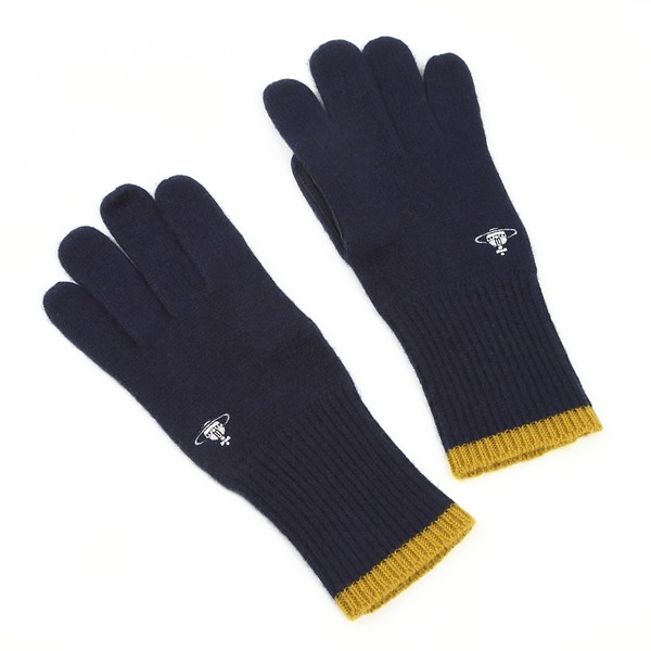 楽天市場】【月間優良ショップ 8度受賞】 新品 ヴィヴィアン・ウエスト