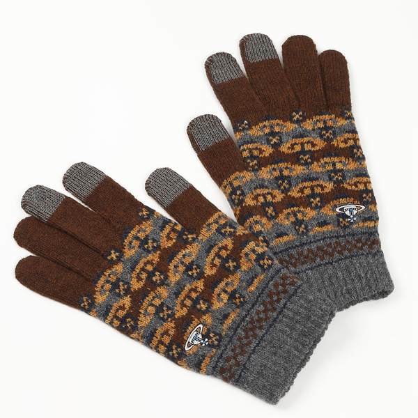 楽天市場】＼2025年12月度 月間優良ショップ 受賞／ 新品 ヴィヴィアン