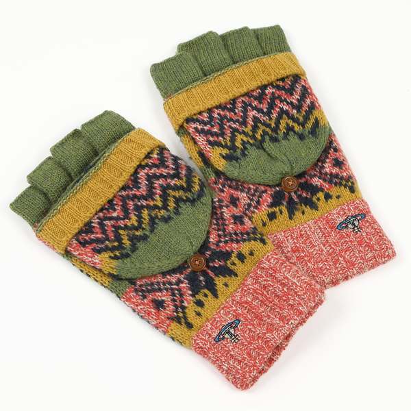 楽天市場】＼2025年12月度 月間優良ショップ 受賞／ 新品 ヴィヴィアン