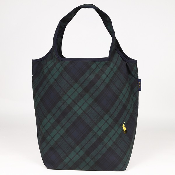 楽天市場】【レビュー特典対象商品】ポロラルフローレン POLO RALPH