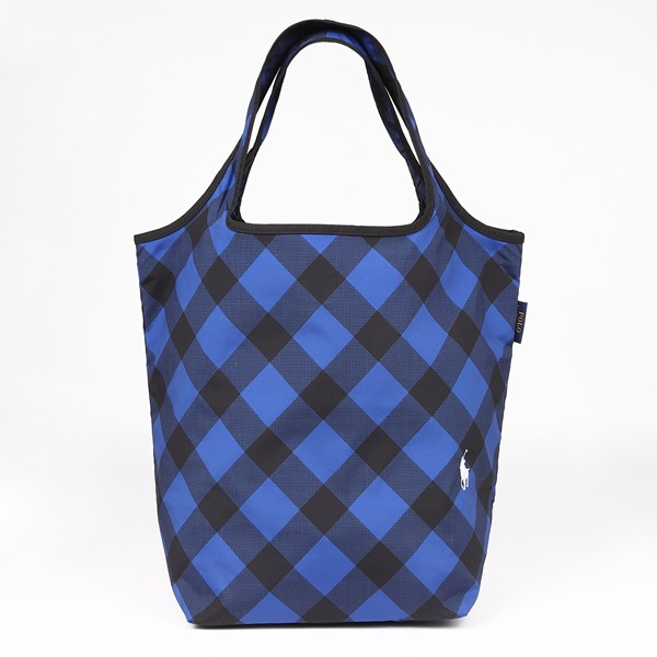 楽天市場】【レビュー特典対象商品】ポロラルフローレン POLO RALPH