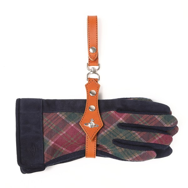 【レビュー特典対象商品】　 ヴィヴィアンウエストウッド　Vivienne Westwood　 グローブホルダー　v6230　 無料ラッピング指定可　明日楽対応商品　 【　オーブ　てぶくろ　ギフト　ブランド　レディース　バックチャーム　】