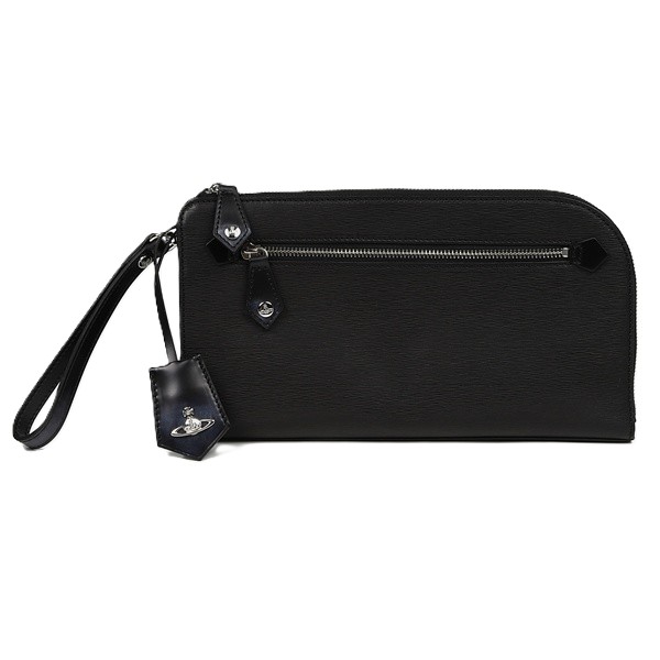 楽天市場】【送料無料】 Vivienne Westwood ヴィヴィアン ウエスト