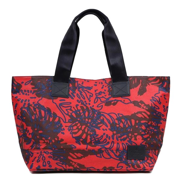 楽天市場】ヴィヴィアン ウエストウッド サコッシュ ショルダーバッグ