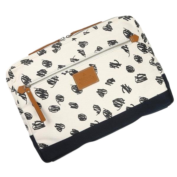 ヴィヴィアンウエストウッド　Vivienne Westwood クラッチバッグ　v5858 無料ラッピング指定可　明日楽対応商品 【　ギフト　プレゼント　ブランド　新作　オーブ　メンズ　 男性用　】