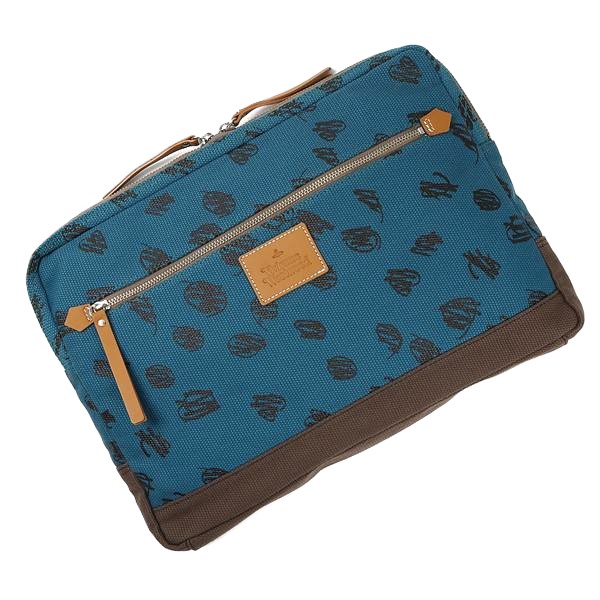 ヴィヴィアンウエストウッド　Vivienne Westwood クラッチバッグ　v5857 無料ラッピング指定可　明日楽対応商品 【　ギフト　プレゼント　ブランド　新作　オーブ　メンズ　 男性用　】
