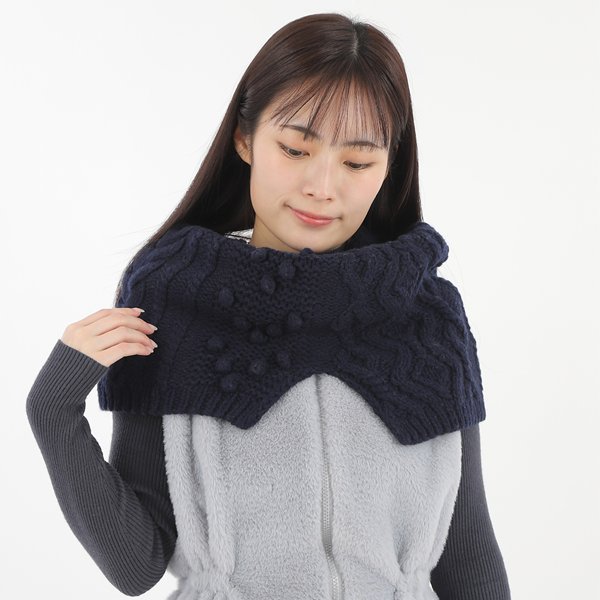 【レビュー特典対象商品】　 ジルスチュアート　JILL STUART　 ミニケープ　JS6232　 無料ラッピング指定可　明日楽対応商品　 【　スヌード　マフラー　ストール　ギフト　ブランド　防寒　レディース　】