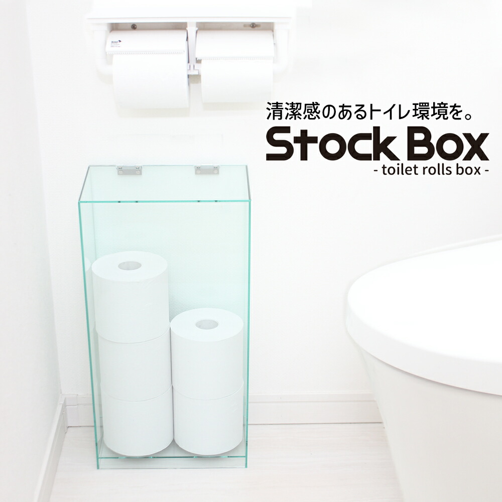 信頼への信頼 楽天市場】【スーパーSALE】【今だけ特別!】【30%OFF】【送料 衛生設備機器