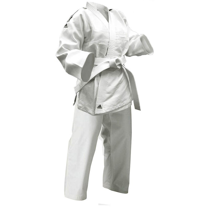 楽天市場】クサクラ メンズ レディース ジュニア 柔道着 ウェア 柔道衣