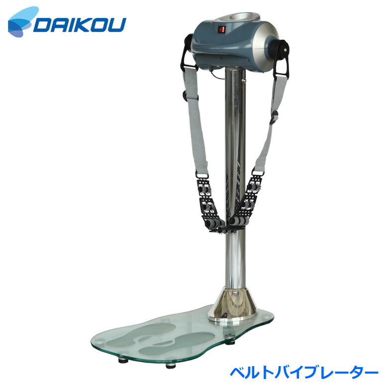 (専用)バベル依頼品2 NTスイベル ブランチパワー 2号 クロ【メール便】 : 釣具の