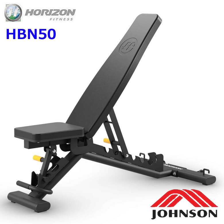 楽天市場】アジャスタブルベンチ フラットベンチ 安定 高性能 ppi