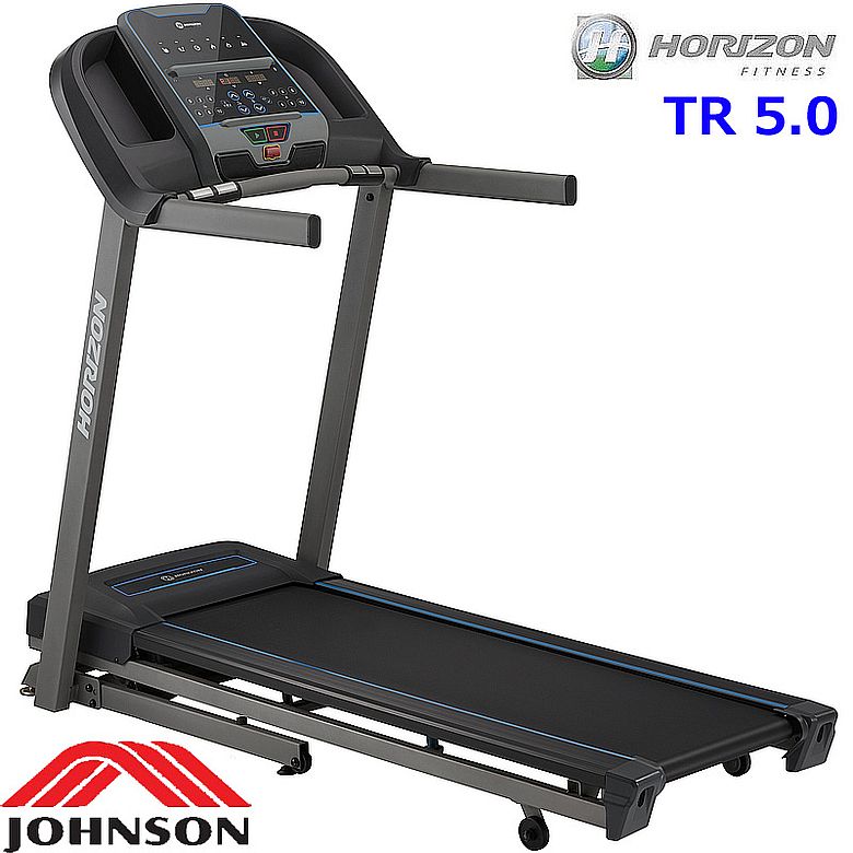 楽天市場】【送料無料(北海道・沖縄・離島を除く)】ジョンソン HORIZON