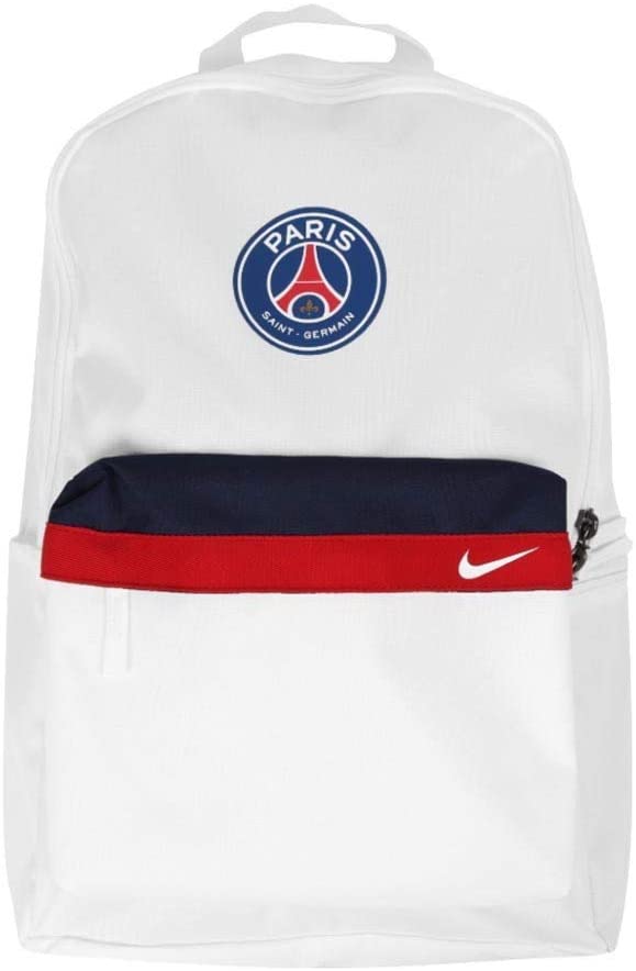 nike psg backpack