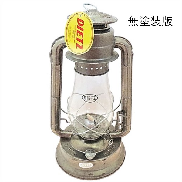 【Dietz デイツ 】#80 Original 大型オイルランタン無塗装 imgrc0085229911.jpg