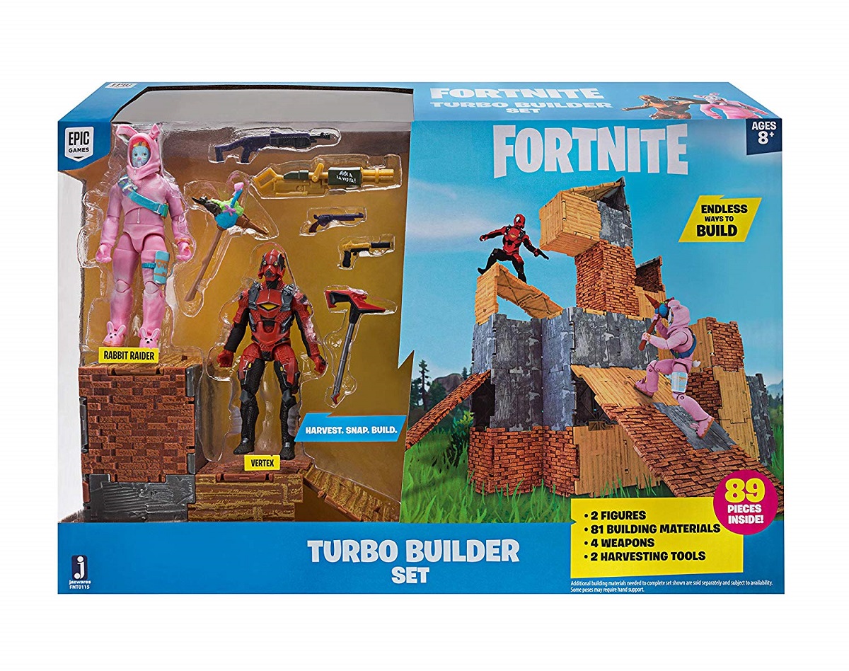 楽天市場 Fortnite フォートナイト ピーリー レジェンダリーシリーズ フィギュアパック Legendary Series Figure Pack Peely フィギュア ゲーム キャラクター バナナ ａｊマート