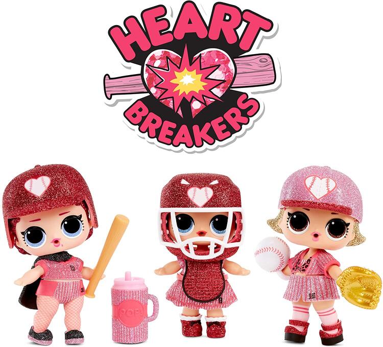 lol star bbs