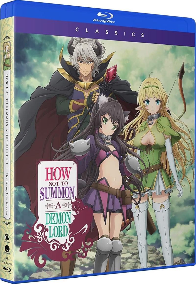 Blu-ray-BOX 俺がお嬢様学校に「庶民サンプル」としてゲッツされた件 Amazon.co.jp: 俺がお嬢様学校に「庶民サンプル」としてゲッツ