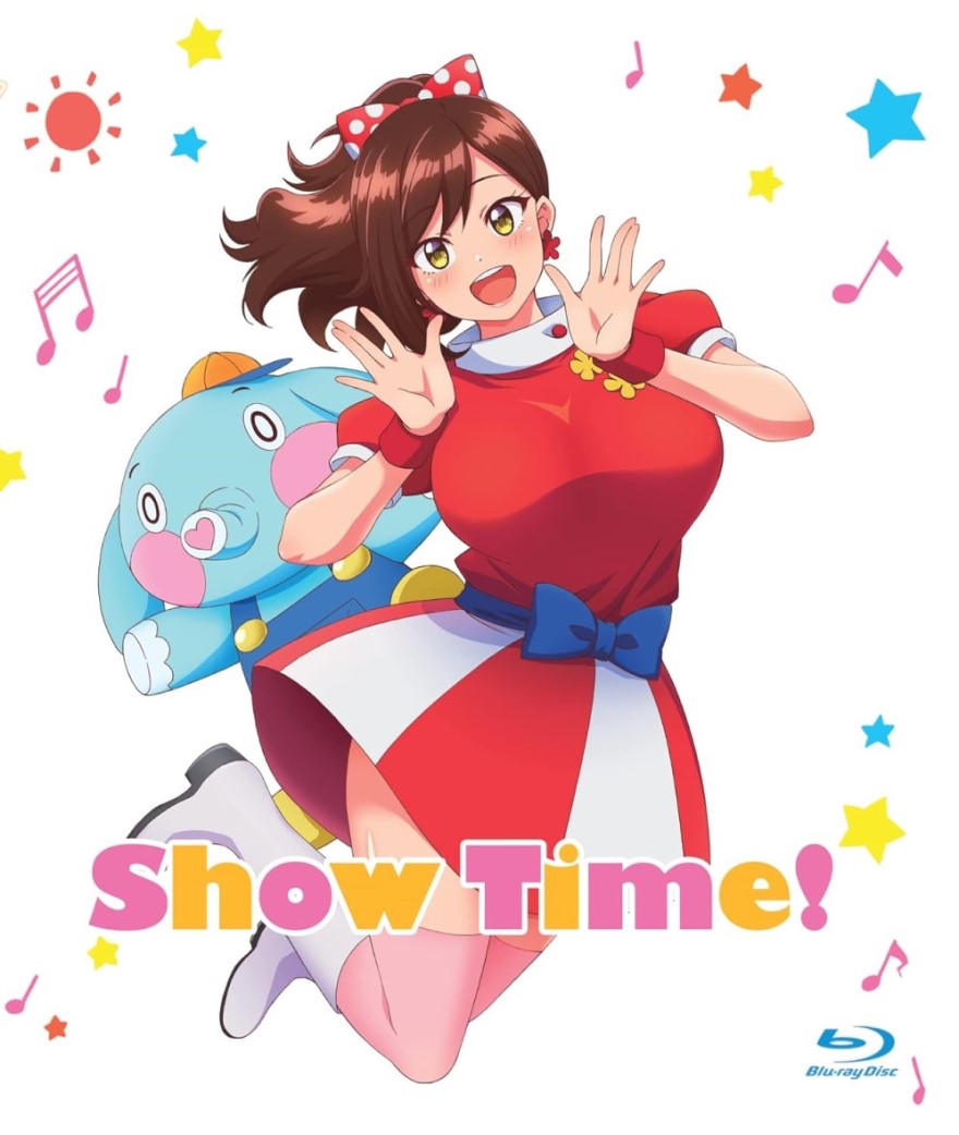 楽天市場】Sexy Magical Girl AI ブルーレイ 即納 blu-ray 最新