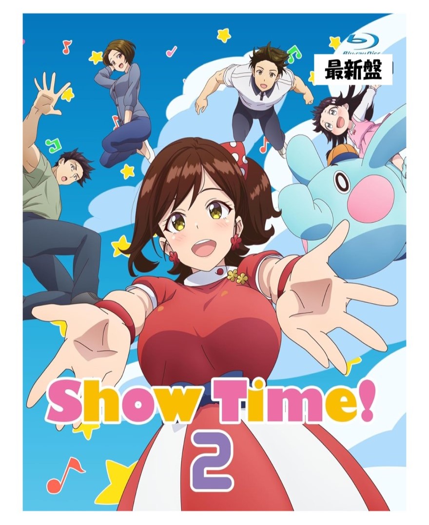 楽天市場】Sexy Magical Girl AI ブルーレイ 即納 blu-ray 最新