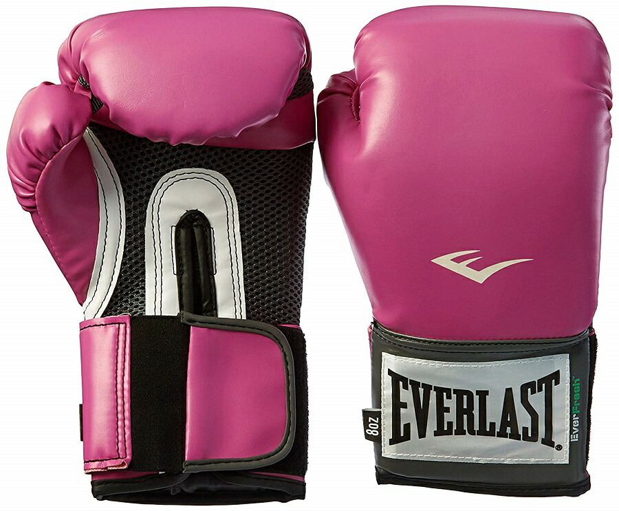 楽天市場 Everlast エバーラスト Pink 12オンス プロスタイル 練習用 ボクシンググローブ 12oz ピンク フィットネス Fitness Boxing Gloves ボクササイズ Unisex 男女兼用 Womenレディース トレーニング用 Pro Style Training Gloves ボクシング グローブ Pink 楽天市場 Everlast エバーラスト Pink 12オンス プロスタイル 練習用 ボクシンググローブ 12oz ピンク フィットネス Fitness Boxing Gloves ボクササイズ Unisex 男女兼用 Womenレディース トレーニング用 Pro Style Training Gloves ボクシング グローブ Pink