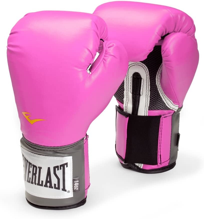 楽天市場 Everlast エバーラスト Pink 12オンス プロスタイル 練習用 ボクシンググローブ 12oz ピンク フィットネス Fitness Boxing Gloves ボクササイズ Unisex 男女兼用 Womenレディース トレーニング用 Pro Style Training Gloves ボクシング グローブ Pink 楽天市場 Everlast エバーラスト Pink 12オンス プロスタイル 練習用 ボクシンググローブ 12oz ピンク フィットネス Fitness Boxing Gloves ボクササイズ Unisex 男女兼用 Womenレディース トレーニング用 Pro Style Training Gloves ボクシング グローブ Pink