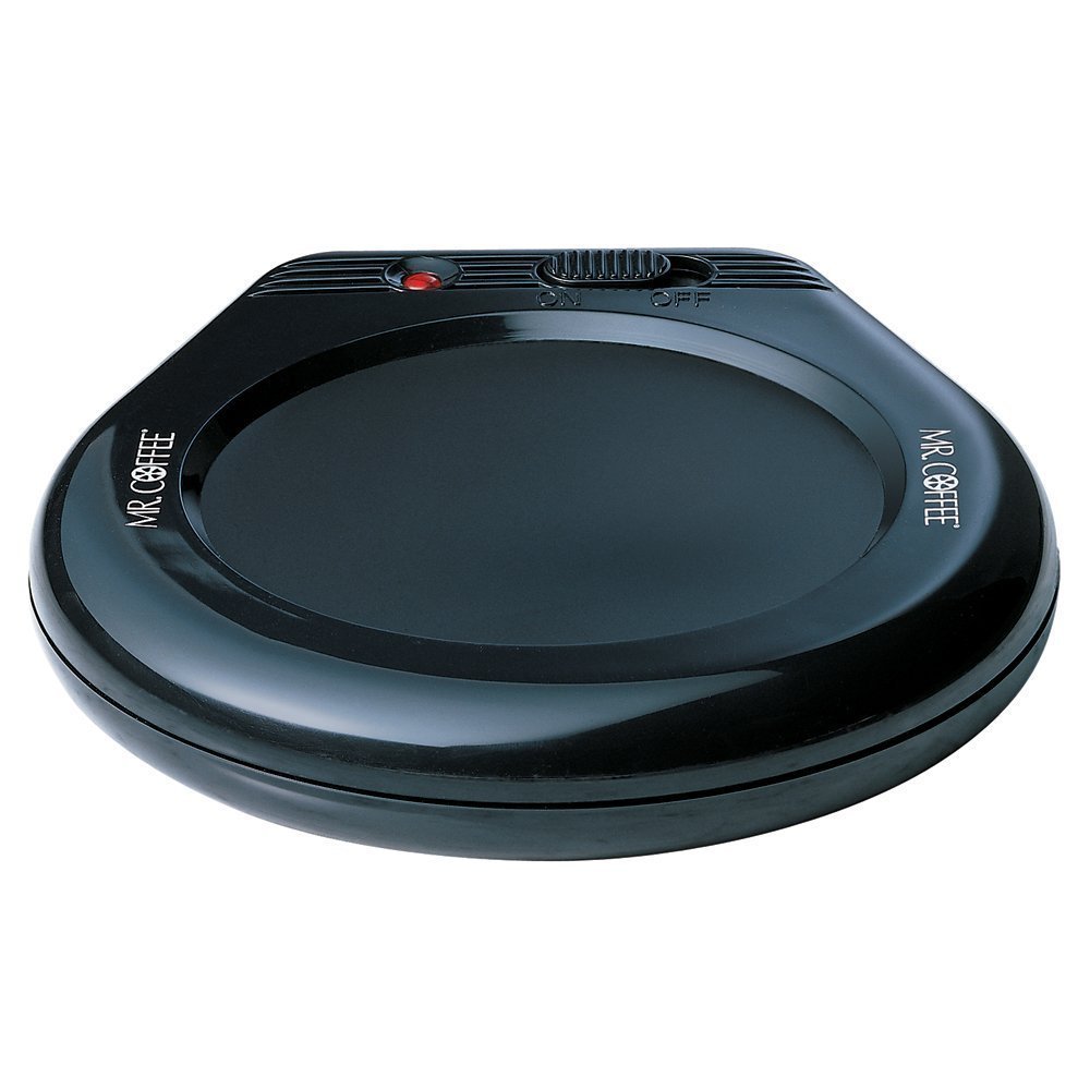 楽天市場】アノーバ ナノ 日本語説明書付 Anova Nano 750W 低温