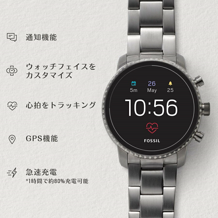 apple watch 6 cost