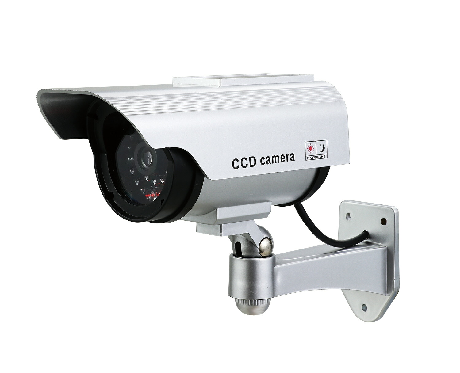 全天候型暗視カメラ エクステリア Night eye カラー NS-10IRC Amazon.co.jp: NSK 全天候型暗視カメラ 【エクステリア Night
