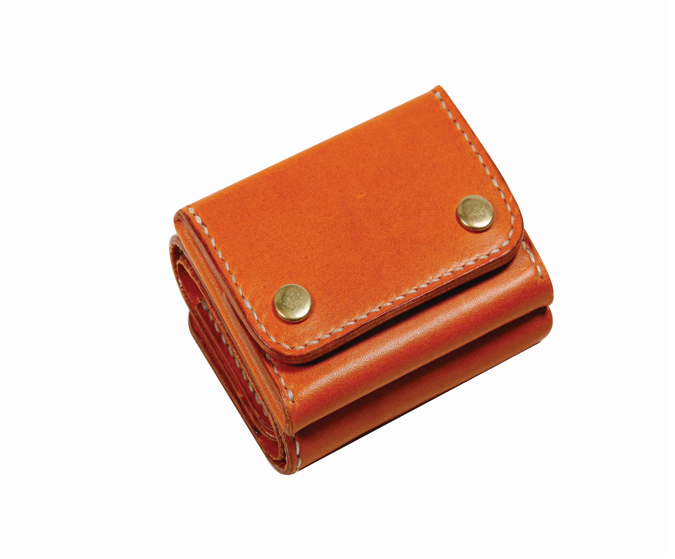 楽天市場】SEIWA (レザークラフト キット3) メイクユー makeU×.URUKUST