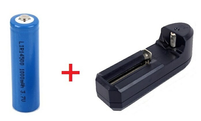 リチウムイオンバッテリー 楽天市場】26650 リチウムイオン電池 3.7V 5000mAh リチウム充電式電池