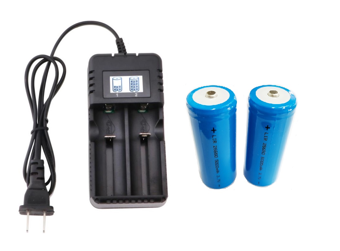 楽天市場】「WASHODO」DELIPOW CR123A リチウム 充電式電池 1本 3.6V 1000mah 16340 充電式電池 高品質ブランド品 （3.7V電池と兼用）「800-0129」 : アクトオートショップ